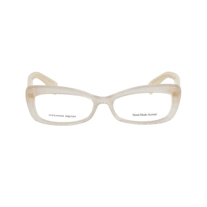 Bicolor Acetate Glasses (Frames)