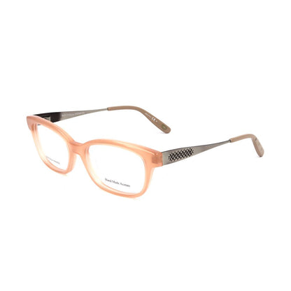 Bicolor Acetate Glasses (Frames)