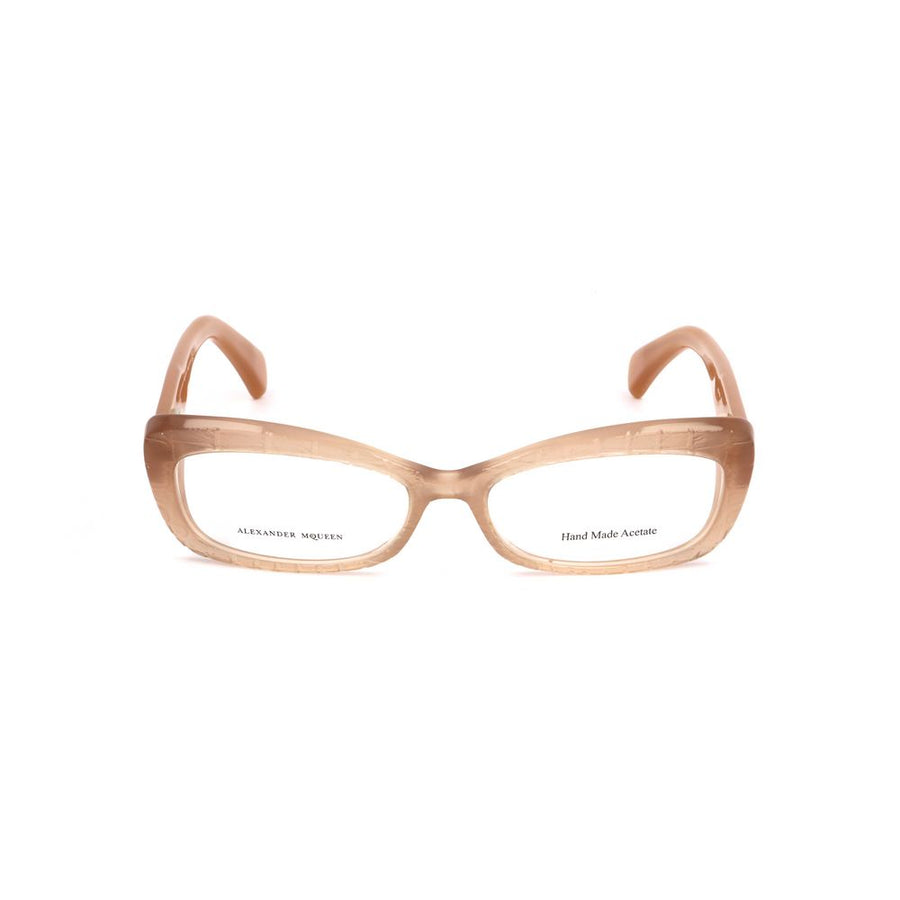 Bicolor Acetate Glasses (Frames)