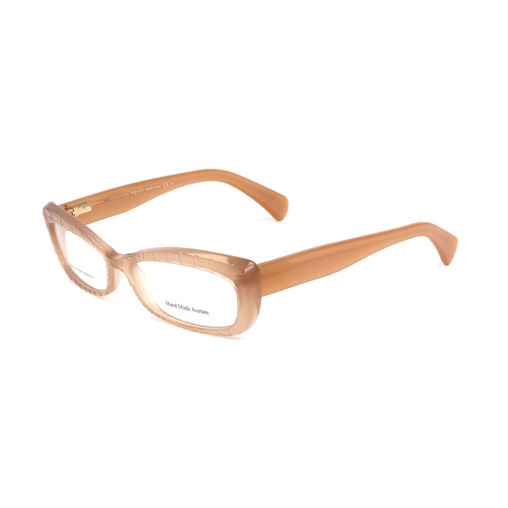 Bicolor Acetate Glasses (Frames)