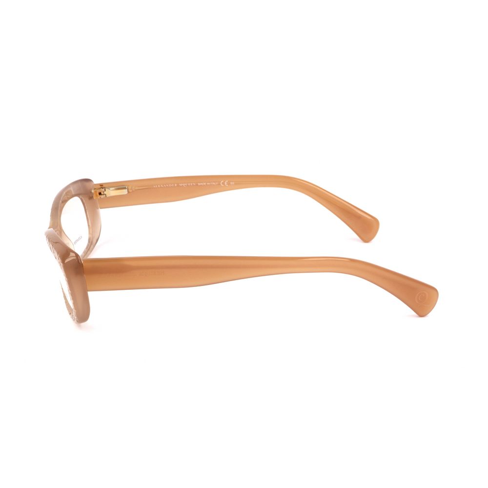 Bicolor Acetate Glasses (Frames)