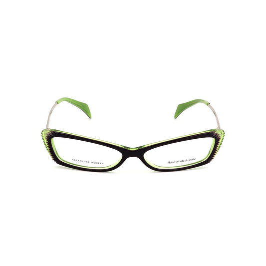 Bicolor Acetate Glasses (Frames)