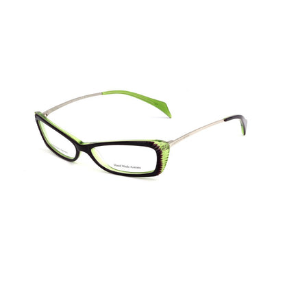 Bicolor Acetate Glasses (Frames)