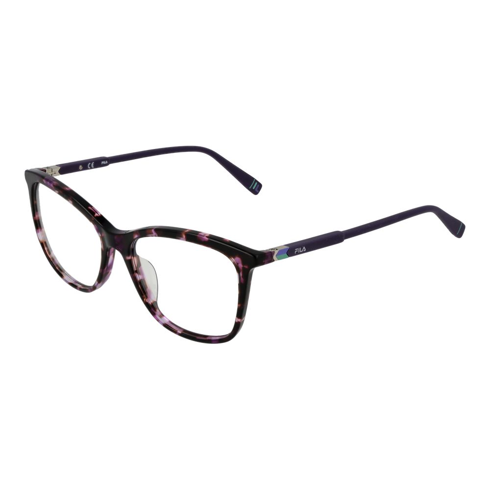 Multicolor Cellulose Acetate Glasses (Frames)