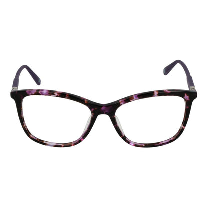 Multicolor Cellulose Acetate Glasses (Frames)