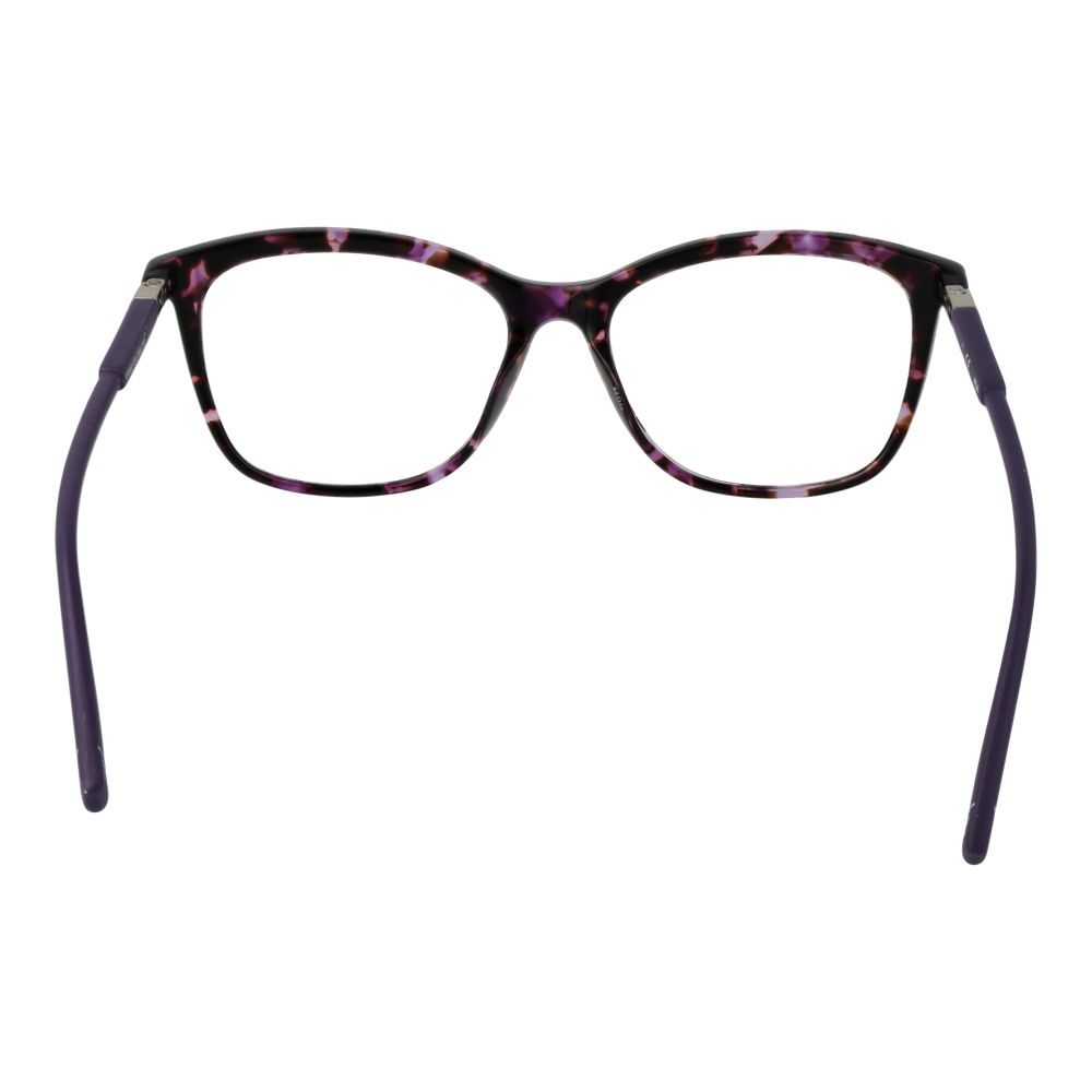 Multicolor Cellulose Acetate Glasses (Frames)
