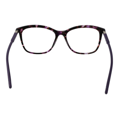 Multicolor Cellulose Acetate Glasses (Frames)