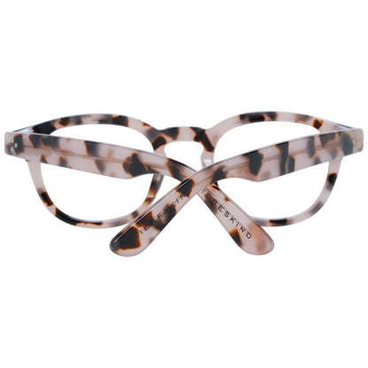 Multicolor Plastic Glasses (Frames)
