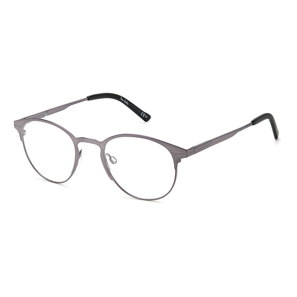 Bicolor Titanium Glasses (Frames)