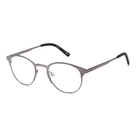 Bicolor Titanium Glasses (Frames)