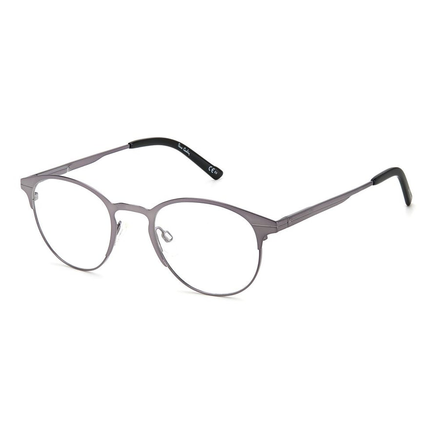 Bicolor Titanium Glasses (Frames)