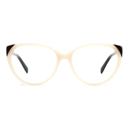 Bicolor Acetate Glasses (Frames)