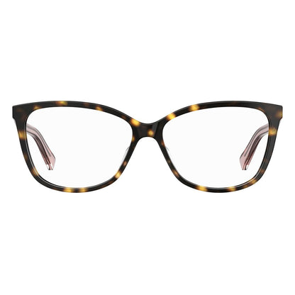 Bicolor Acetate Glasses (Frames)