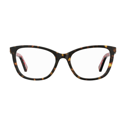 Bicolor Acetate Glasses (Frames)