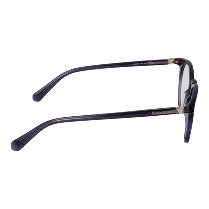 Blue Acetate Glasses (Frames)