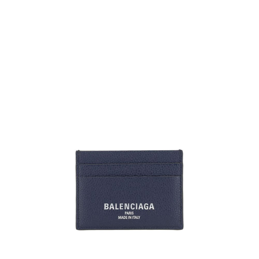 Logoed Card Holder