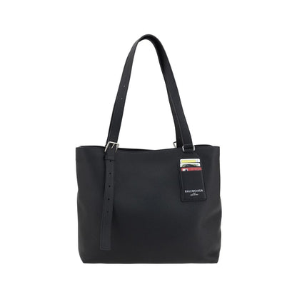 Card detail Shoulder Bag