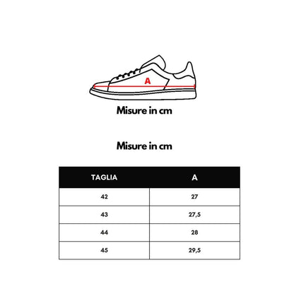 Beige Leather Slip-On Loafers