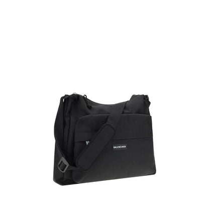 Hobo Explorer Shoulder Bag