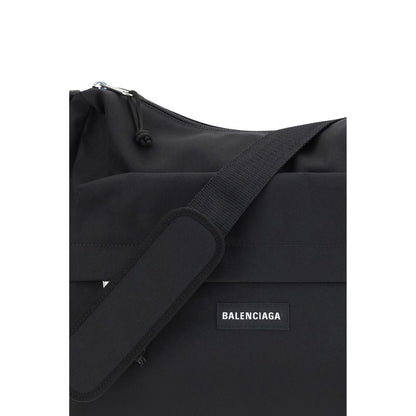 Hobo Explorer Shoulder Bag