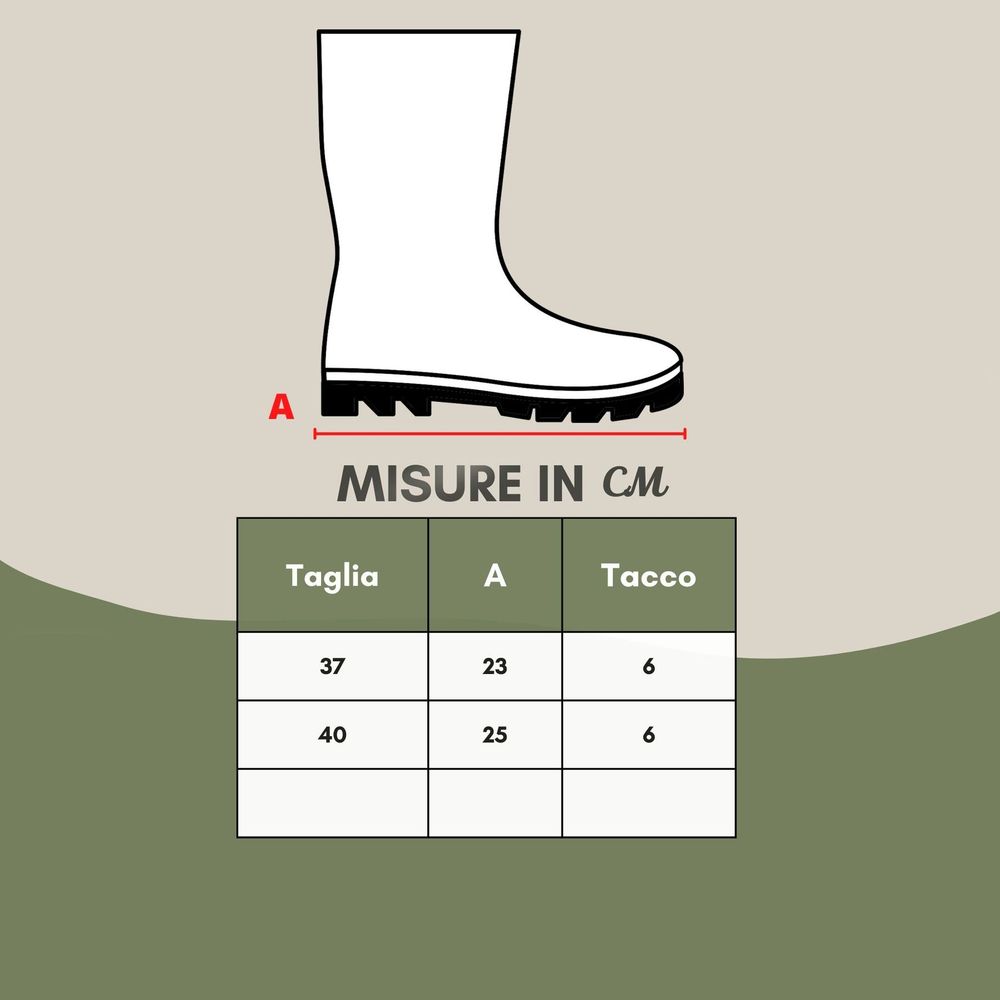 Black Leather Chelsea Boots