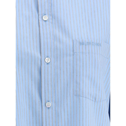 Striped Shirt