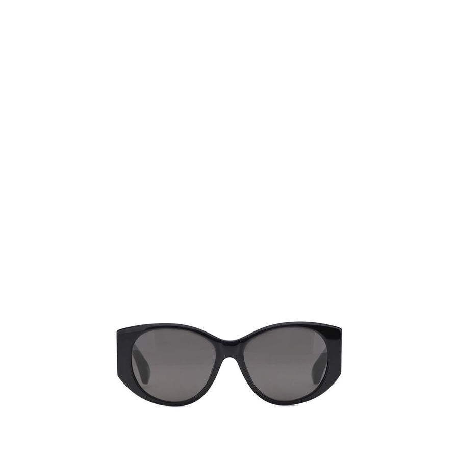 Logoed Sunglasses