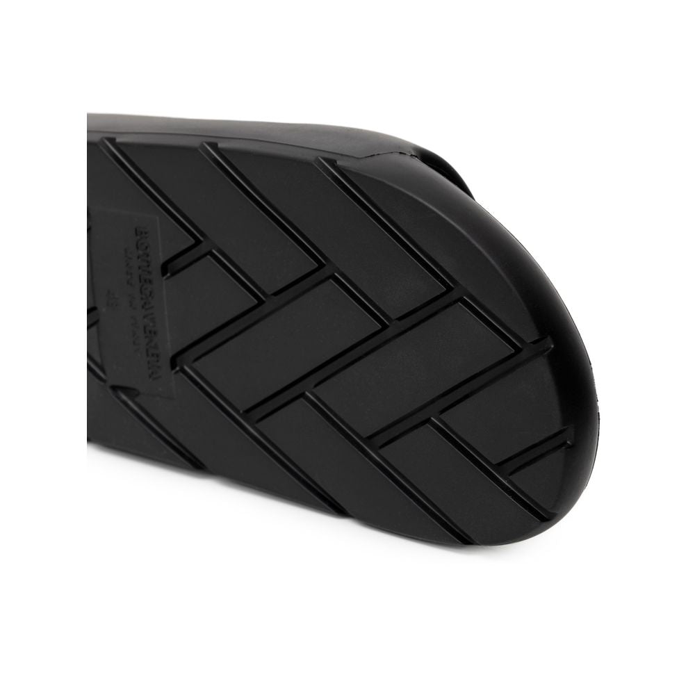 Black Cotton Clothing