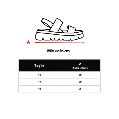 Black Cotton Clothing