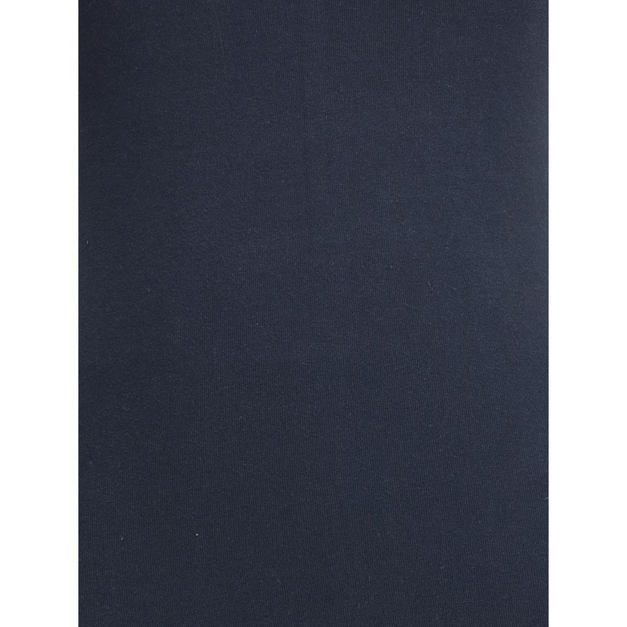 Long sleeveless Dress