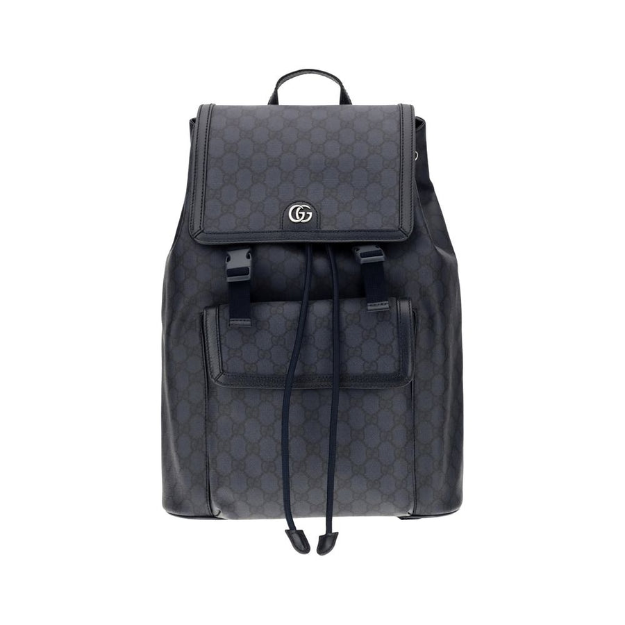 Large Ophidia Backpack