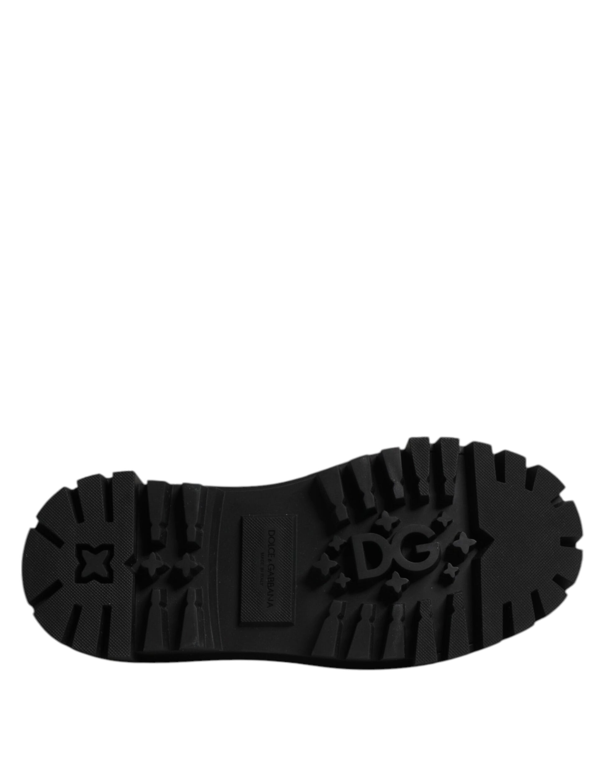 Black Leather Lace Up Derby Men Dress Shoes