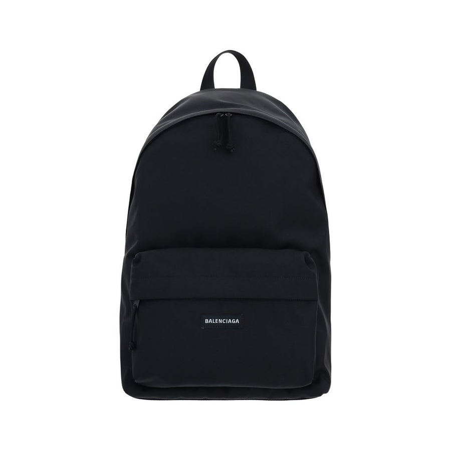 Explorer Backpack