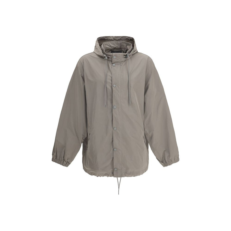Waterproof Jacket