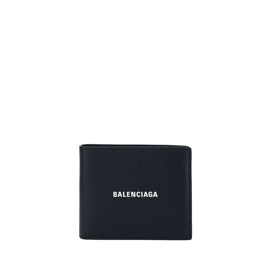 Logoed Wallet