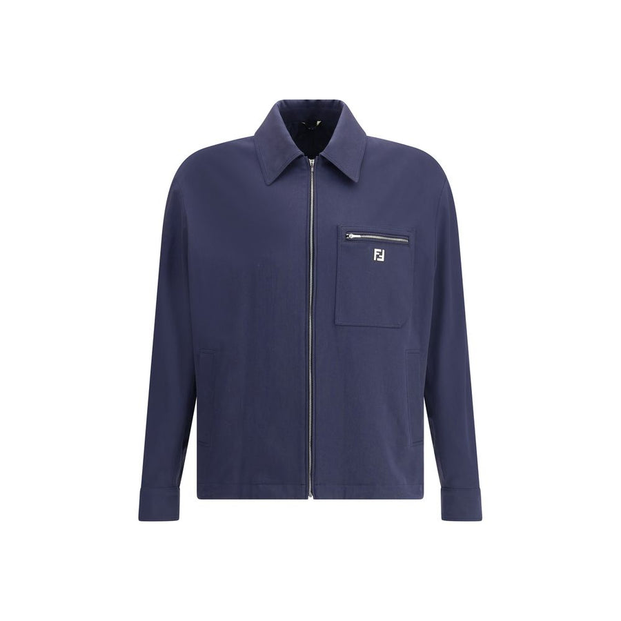 New Rich Jacket