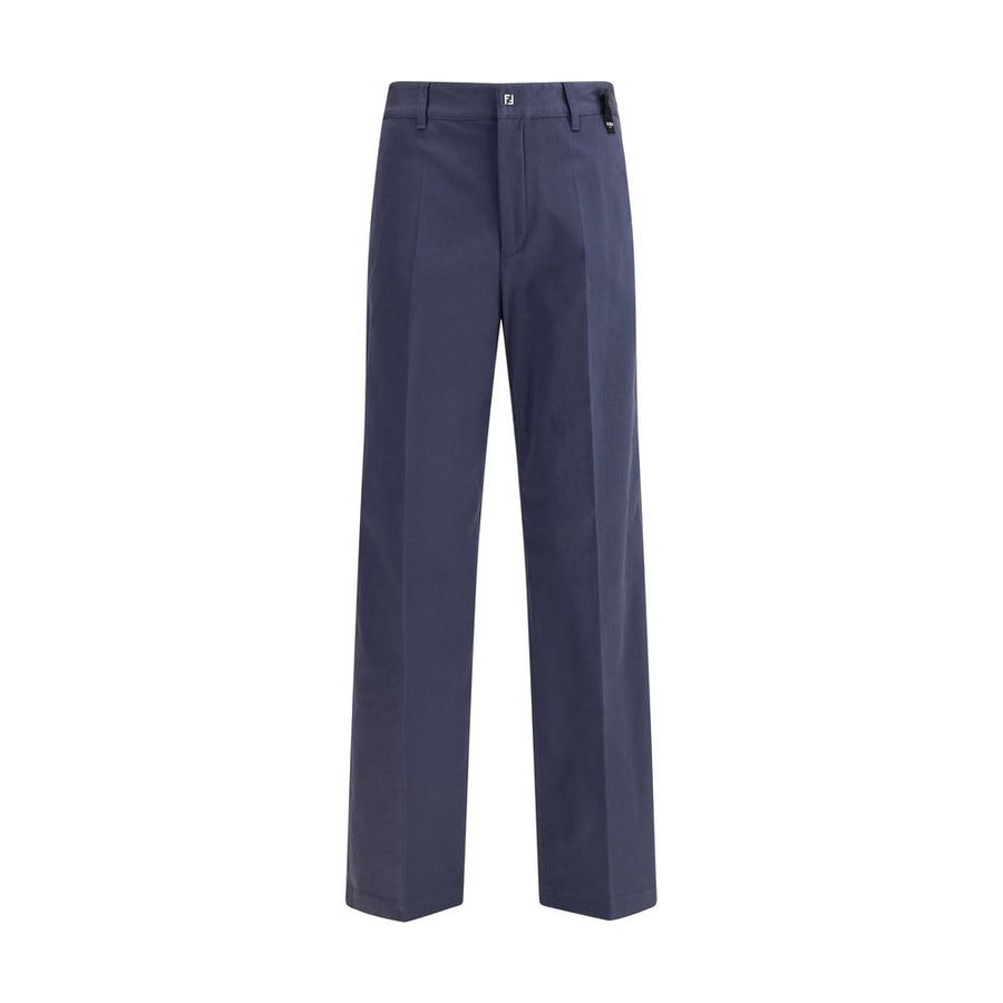 New Rich Pants