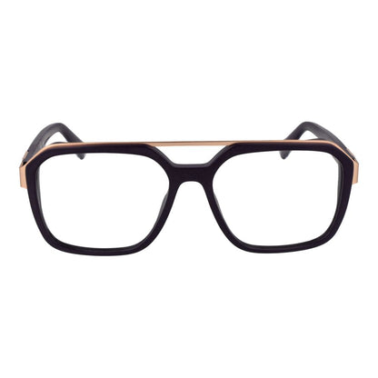 Purple Acetate Glasses (Frames)