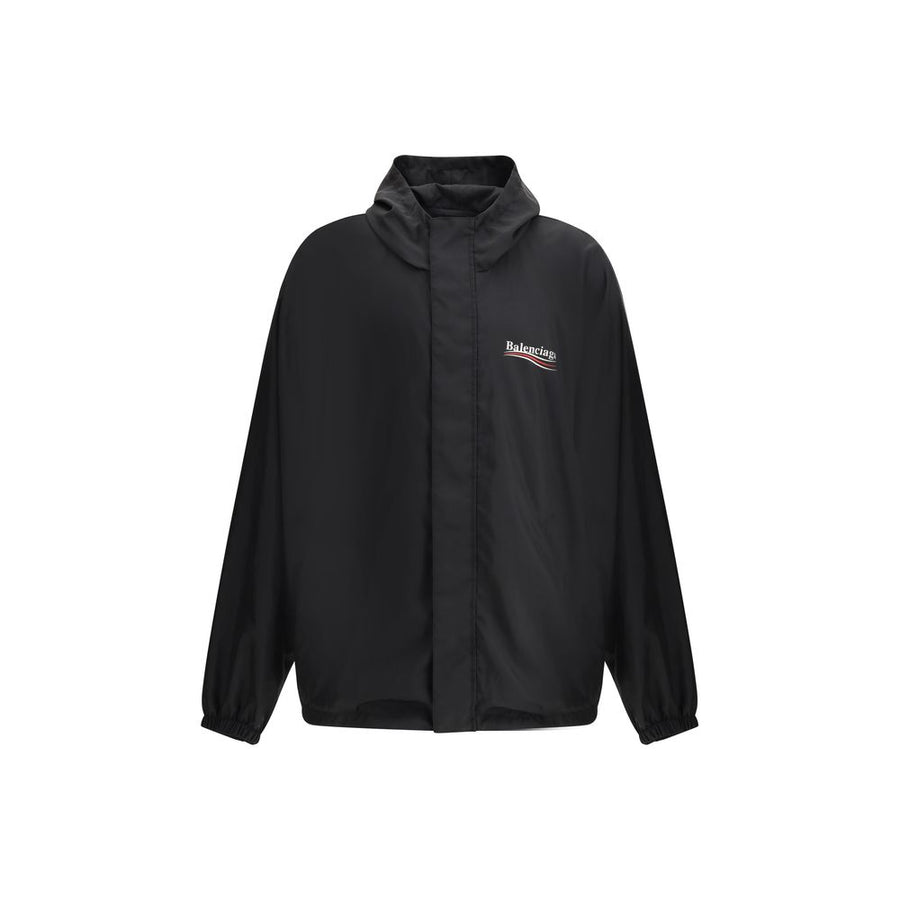 Waterproof Jacket