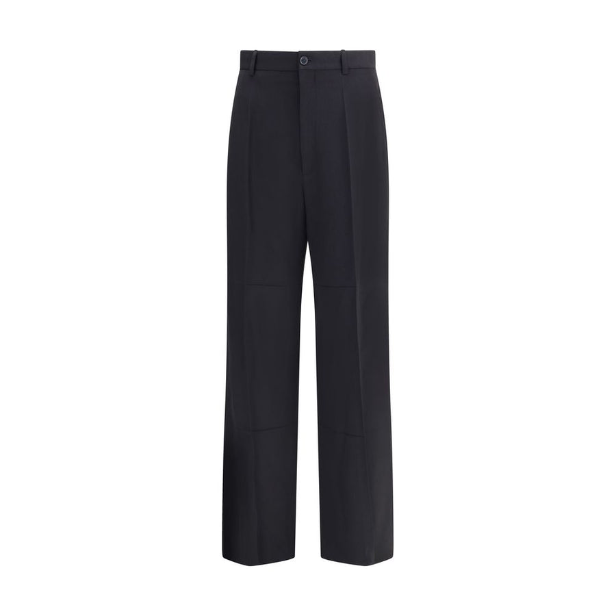 Tailored Pants