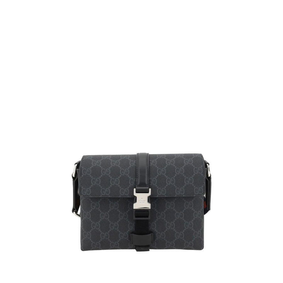 Mini GG Shoulder Bag