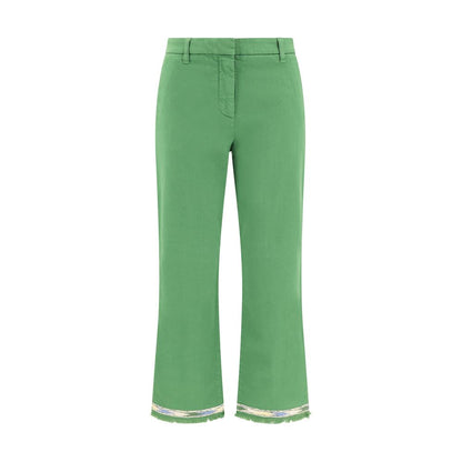 Ross Pants