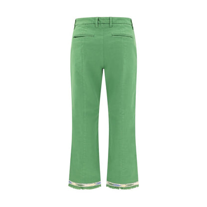Ross Pants