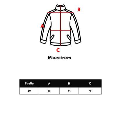 Beige Linen Biker Jacket