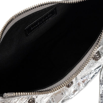 Le Cagole XS Shoulder Bag