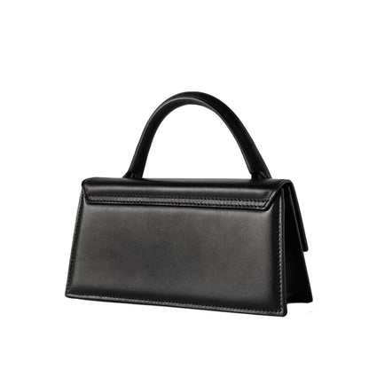 Le Chiquito Long Bag
