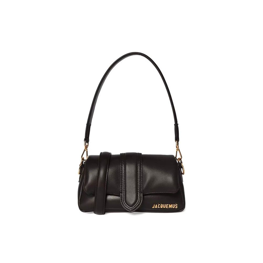 Le Petit Bambinou Padded Bag