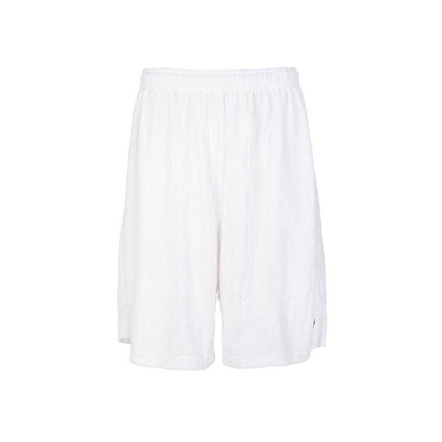 Sporty B Bermuda