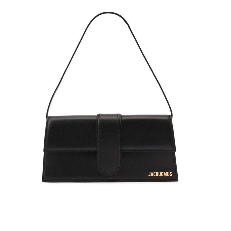 Le Bambino Long Bag