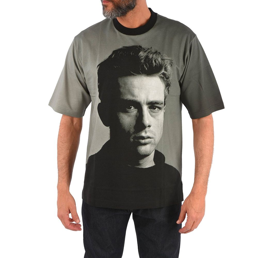 James Dean T-Shirt